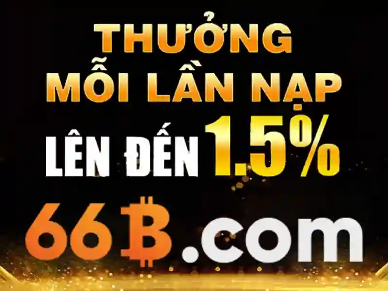 Tải APK 66B