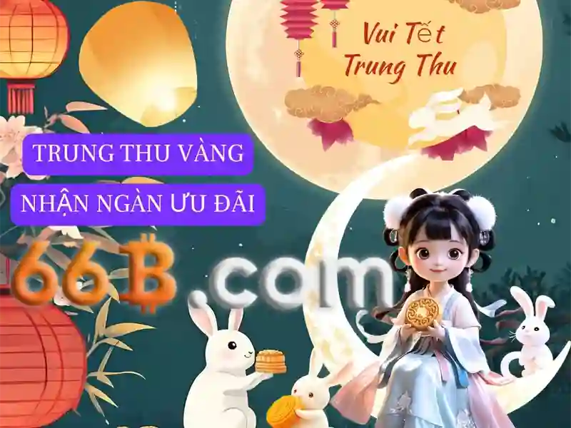 Ưu Đãi Đặc Biệt