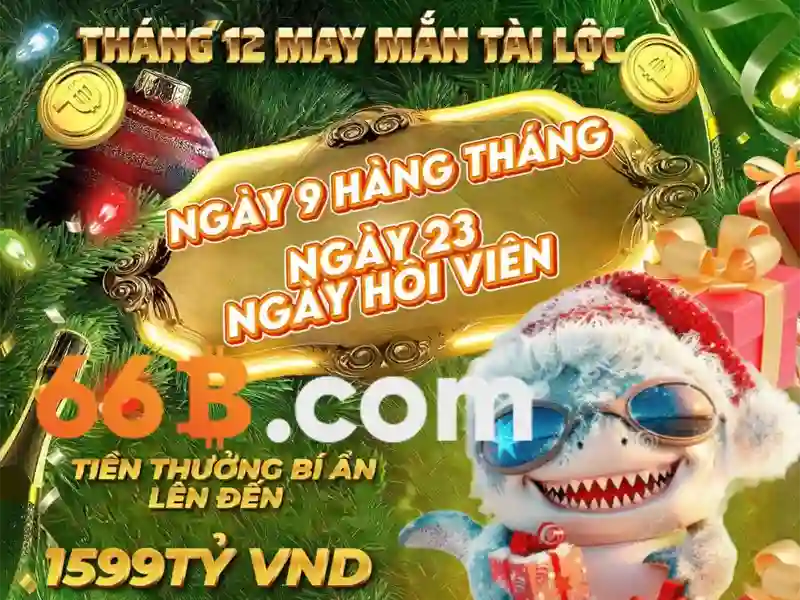 Ưu Điểm Của Code 66B
