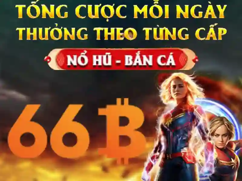 quy trình nạp tiền Slot 66B