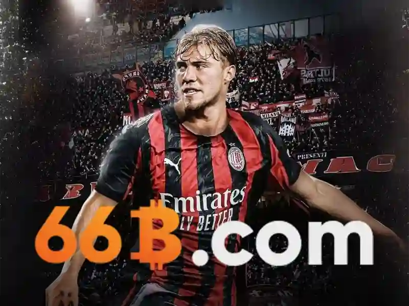 Ưu Điểm 66B