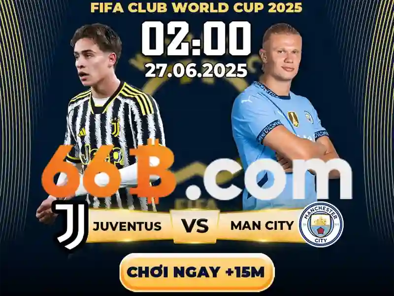 Ưu Điểm Nổi Bật Của Casino 66B