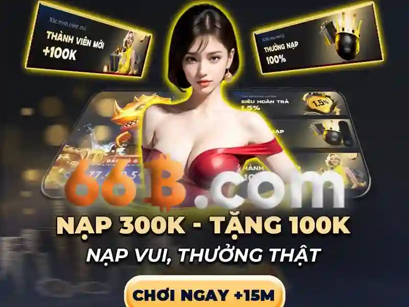 Quy Trình Khôi Phục Mật Khẩu 66B An Toàn
