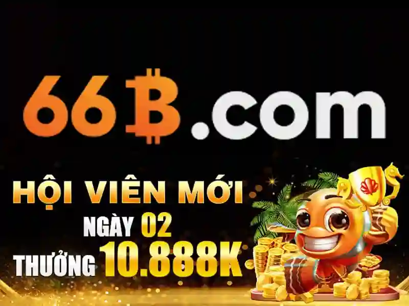 Hướng Dẫn Nạp Rút Tiền 66B
