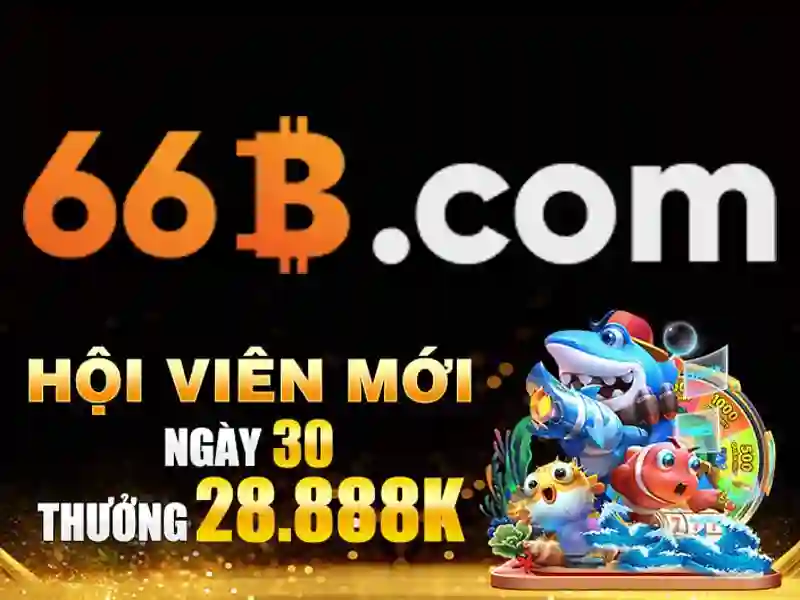Điều Khoản Và Điều Kiện 66B – Quy Định Chơi Slot An Toàn Và Minh Bạch