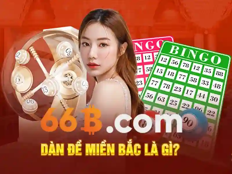 Ưu Điểm Của Top Nhà Cái 66B
