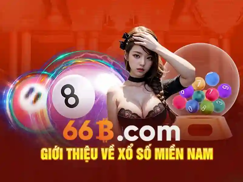 Trải Nghiệm Slot 66B