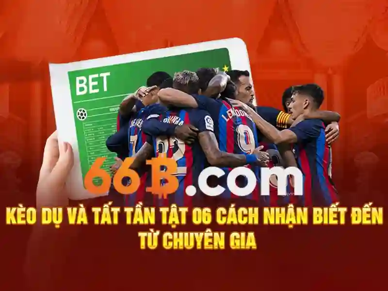 Trải nghiệm slot 66b mới nhất