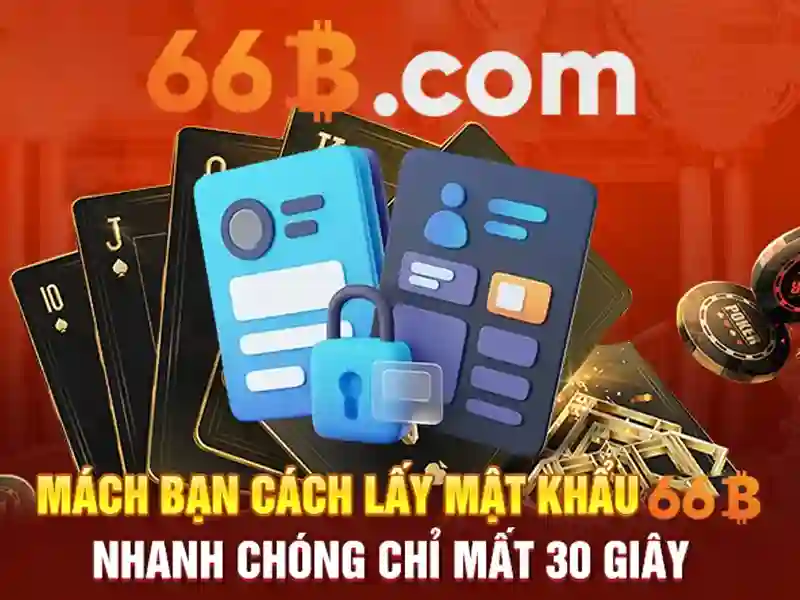 trải nghiệm slot – Nền Tảng Giải Trí Đa Dạng