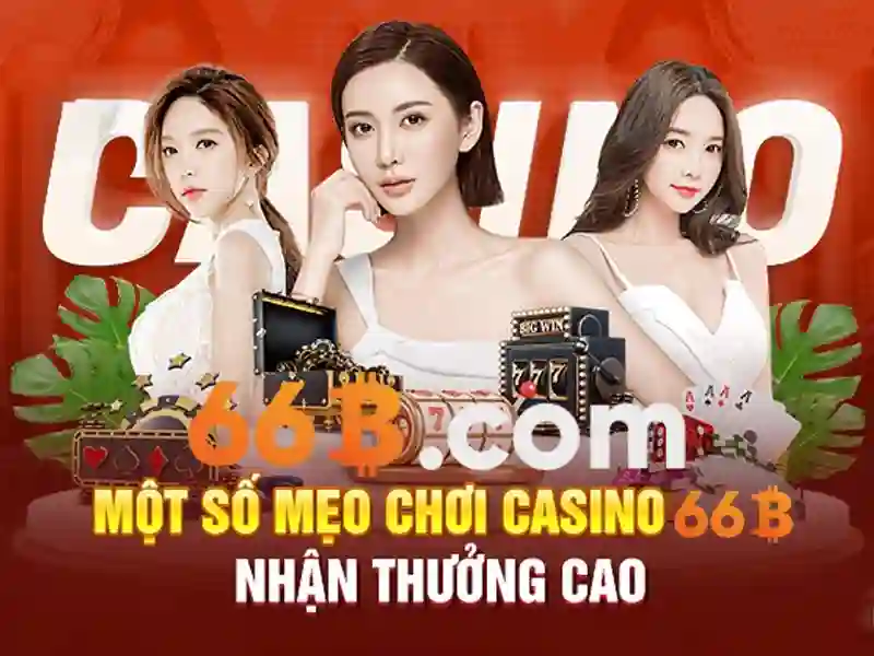66B – Trải Nghiệm Free Chip Slot 66B, Hướng Dẫn Nạp Tiền & Tải App 66B 2026