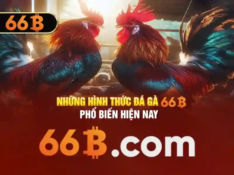 SLOT 66B