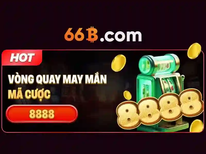 66b ios – Ứng dụng Slot Đỉnh Cao Cho Người Dùng Di Động
