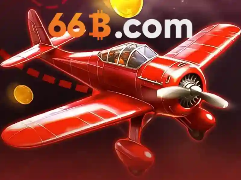 Khuyến mãi 66B