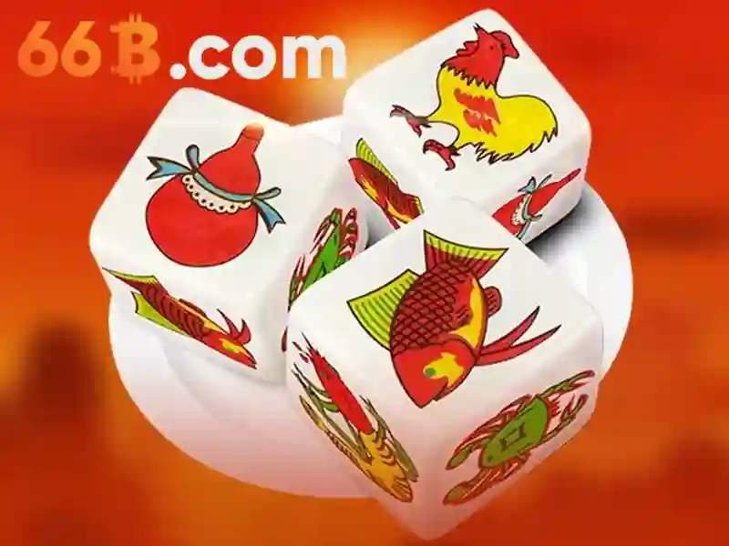 Trải Nghiệm Slot 66B