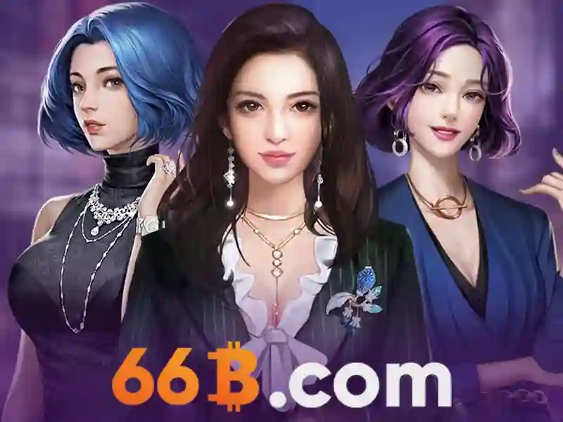 Ưu Đãi Nổ Hũ 66B Độc Quyền