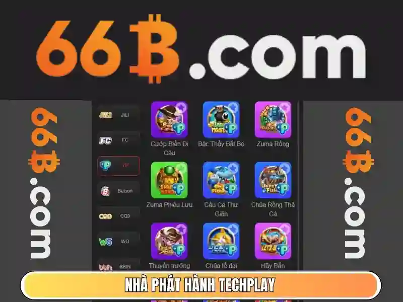 Liên Hệ 66B