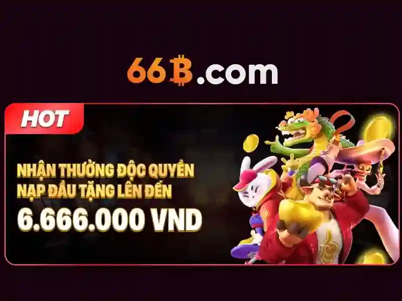 Cách Tham Gia