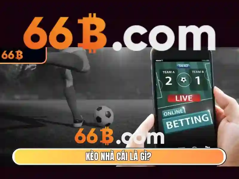 SLOT 66B