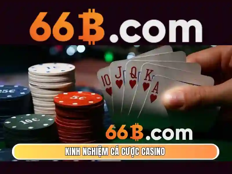 Tải 66B