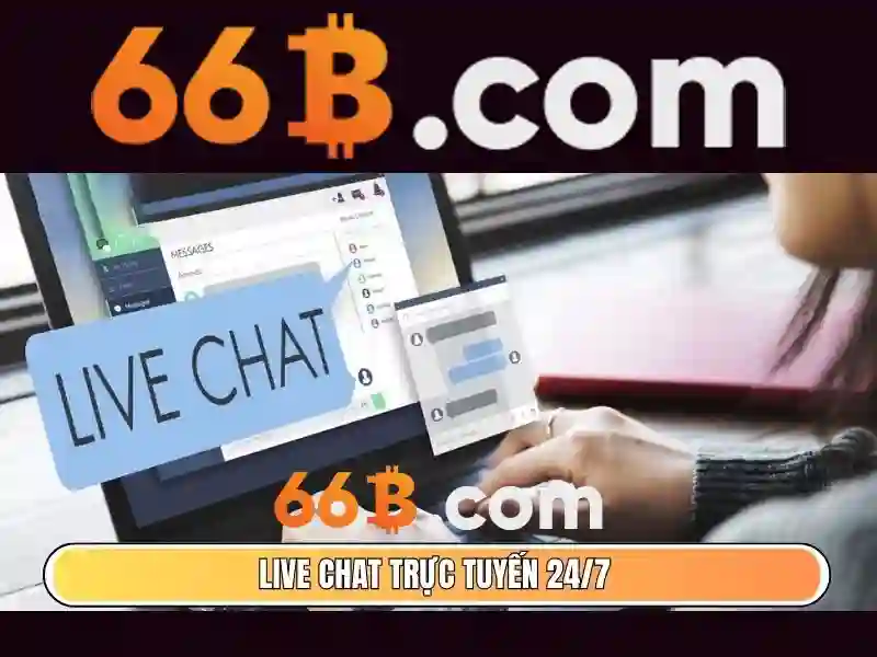 rút thưởng 66b