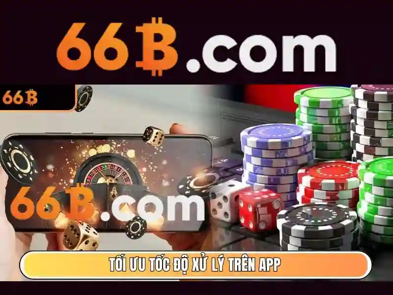 Đăng Nhập 66B