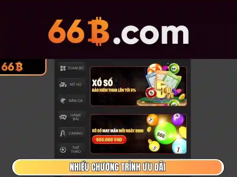 Hướng Dẫn Sử Dụng 66B Free Chip