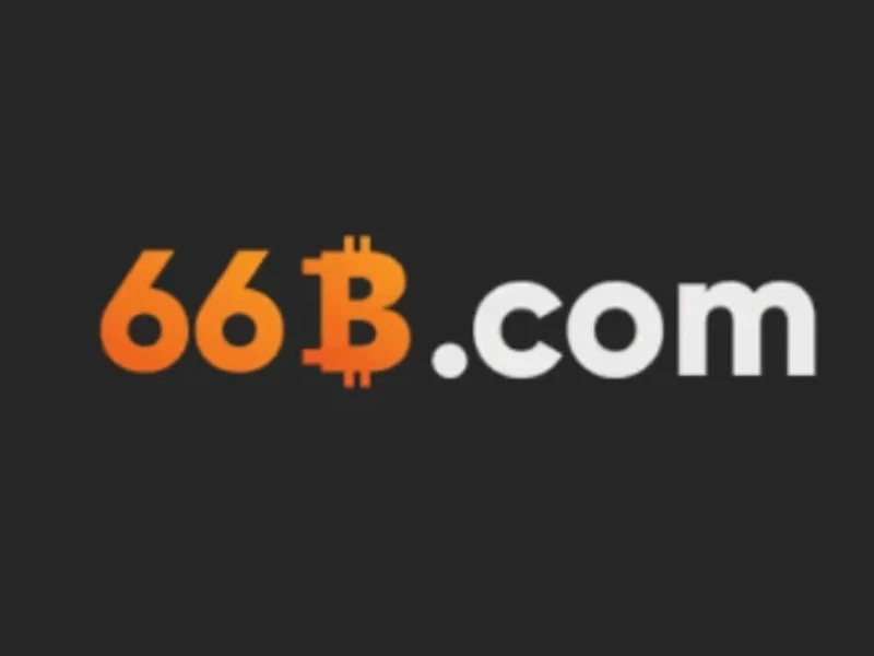 Hướng dẫn đăng ký 66B