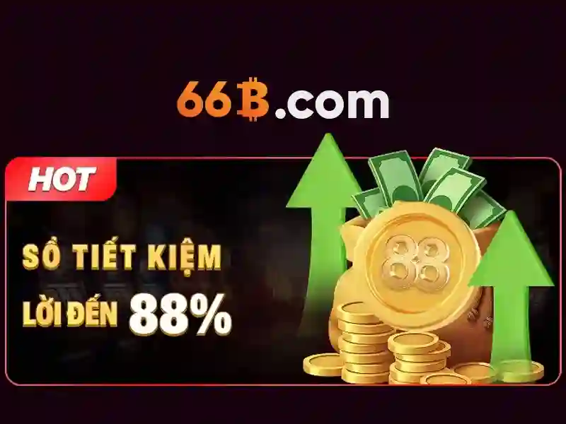 Trải nghiệm slot 66b