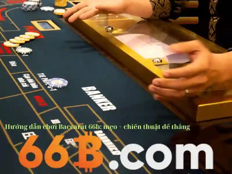 Cách Thức Tham Gia Cá Cược Slot 66B