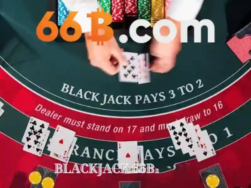Rút Thưởng 66B