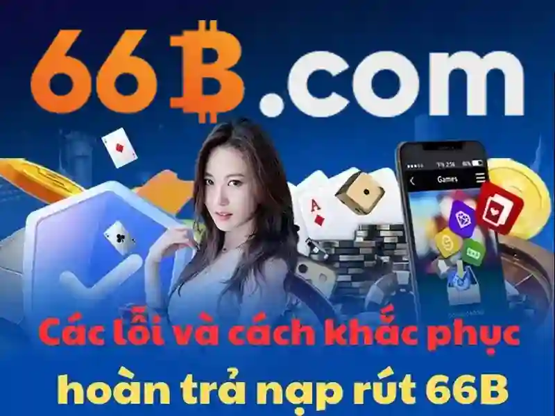 Khuyen Mai 66B