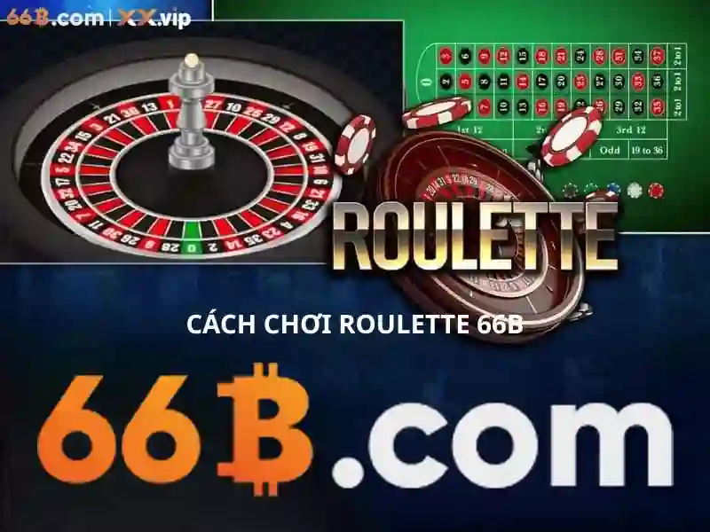 66B – Trải Nghiệm Slot Đỉnh Cao Tại 66B Club 2026