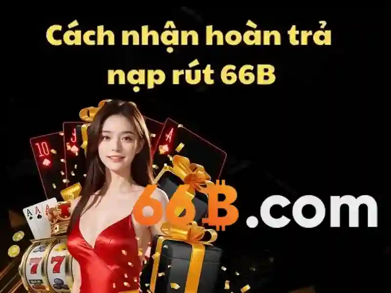 Bộ Sưu Tập Game Slot