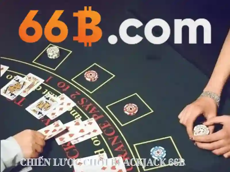Lý do chọn 66B Club