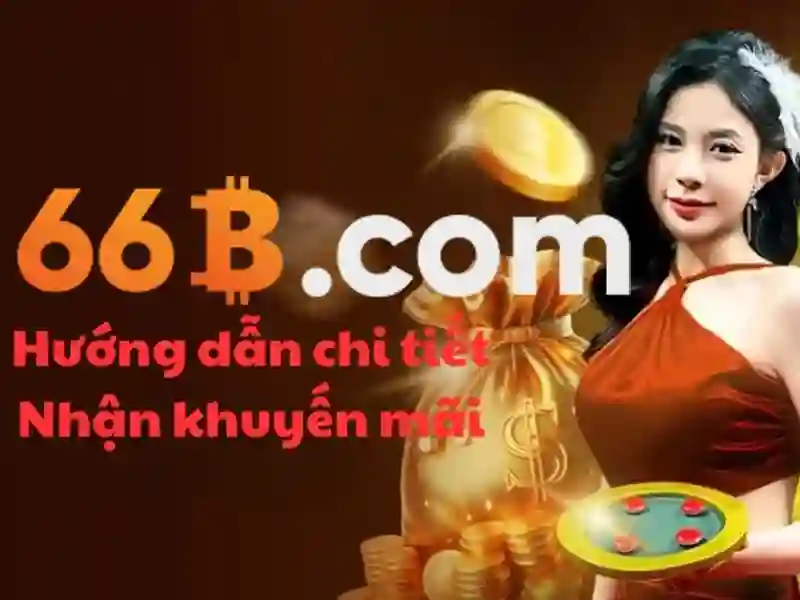 bảo mật thông tin 66B