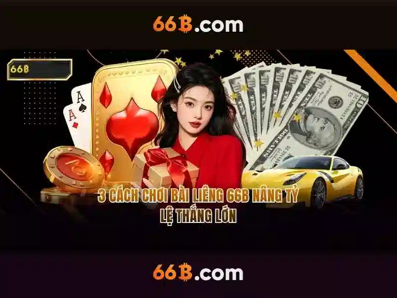 Slot 66B