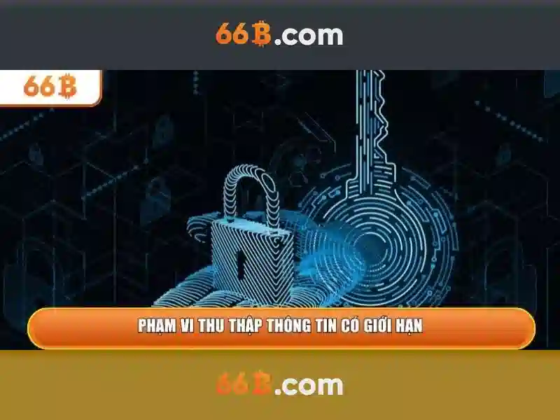 Lô đề 66b và SLOT