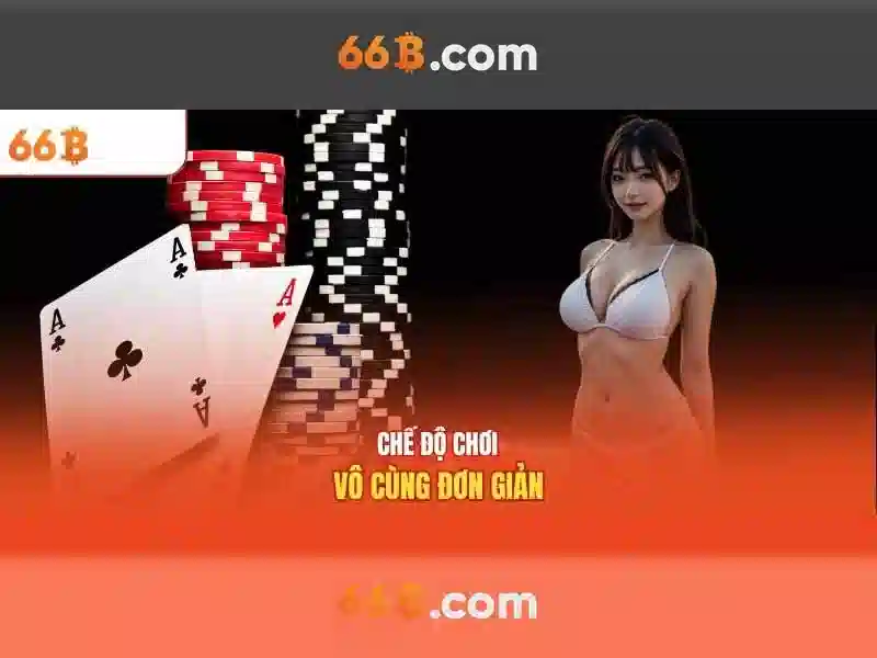 Trải Nghiệm Slot Đỉnh Cao 2026