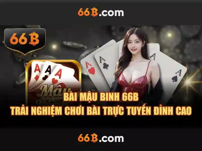 Đánh giá 66B – Dịch vụ chăm sóc khách hàng tận tâm
