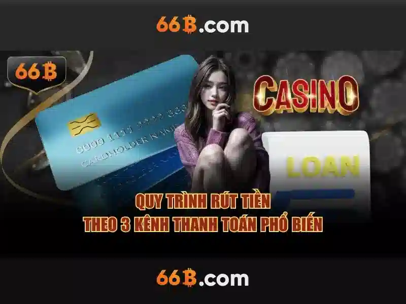 Khuyến mãi Slot 66B chính thức