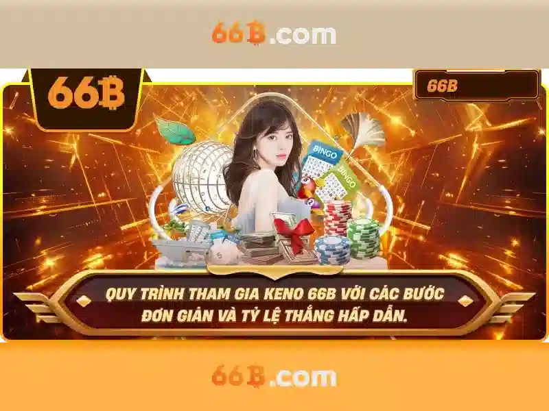 Trải Nghiệm Slot Game