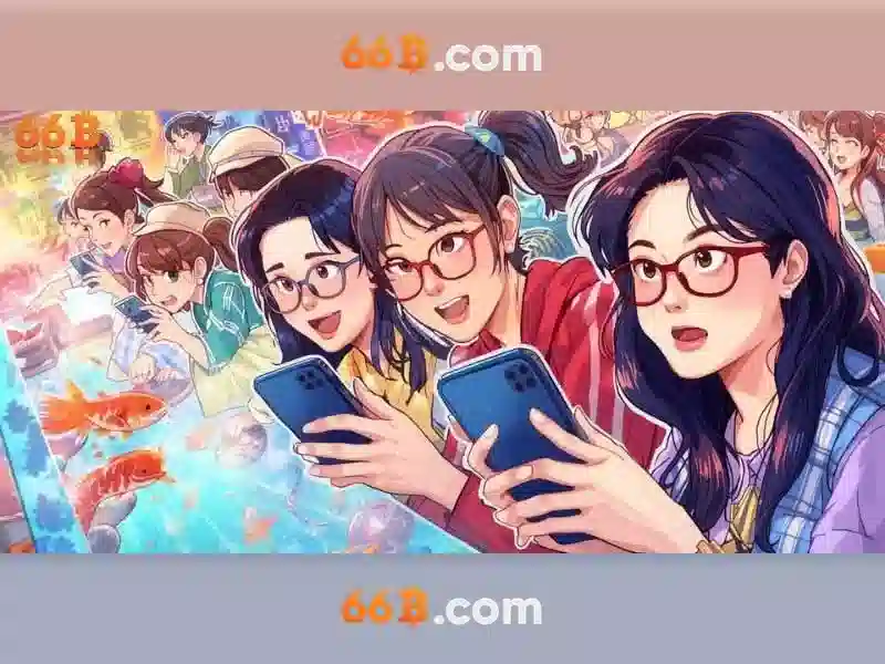 Hướng Dẫn Nổ Hũ 66B