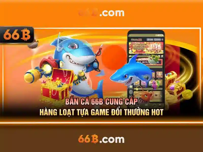 Ưu Điểm Của Trang Chủ 66B