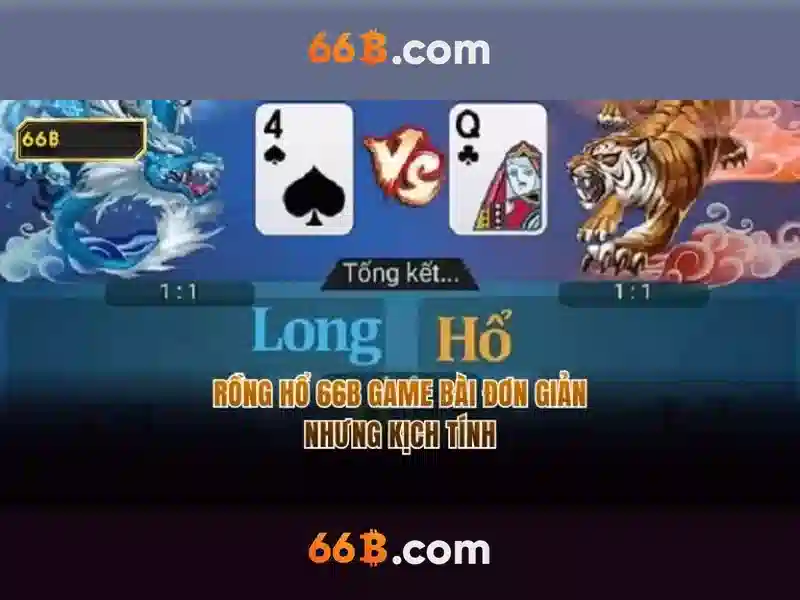 Trang Chủ 66B