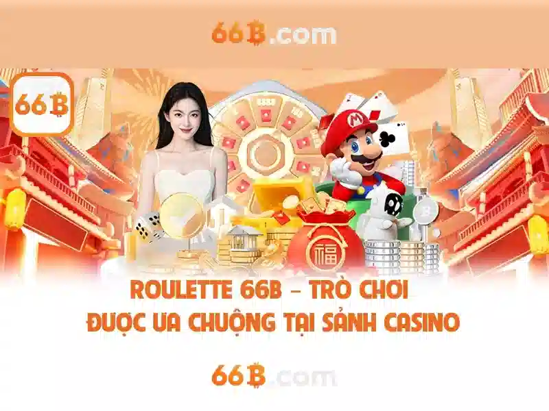 Trải Nghiệm Chơi SLOT