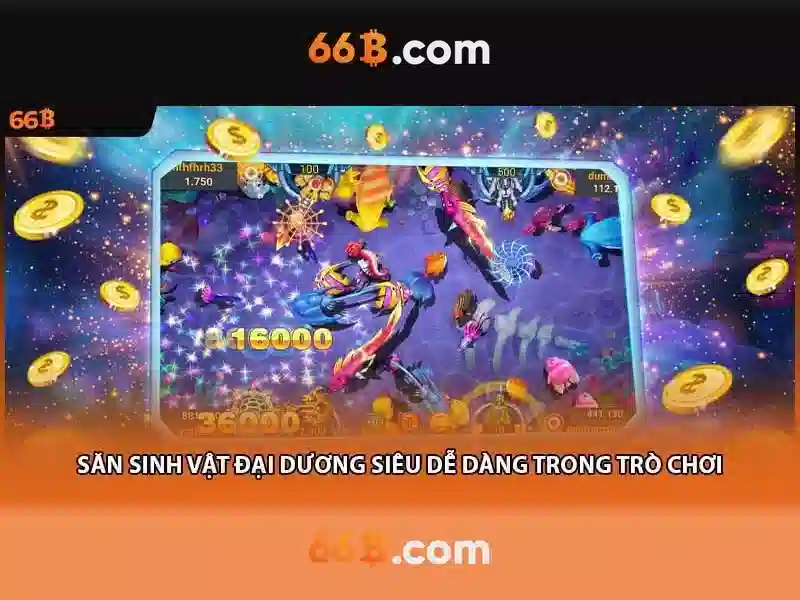 Quy định bảo mật 66B
