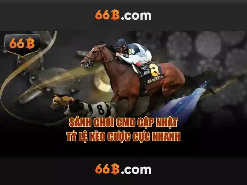 Lợi Ích Khi Sử Dụng 66B