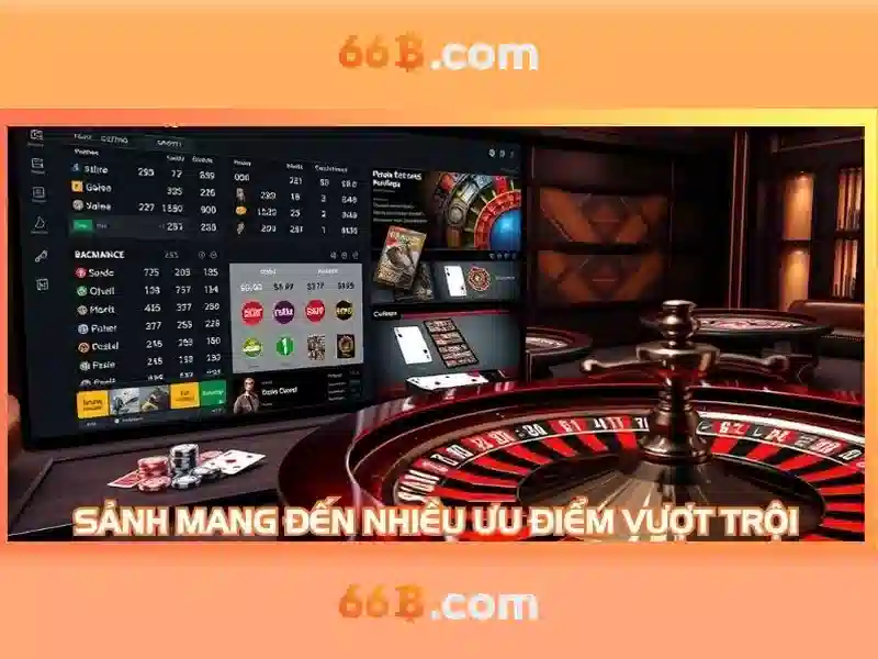 Cách chơi Slot an toàn
