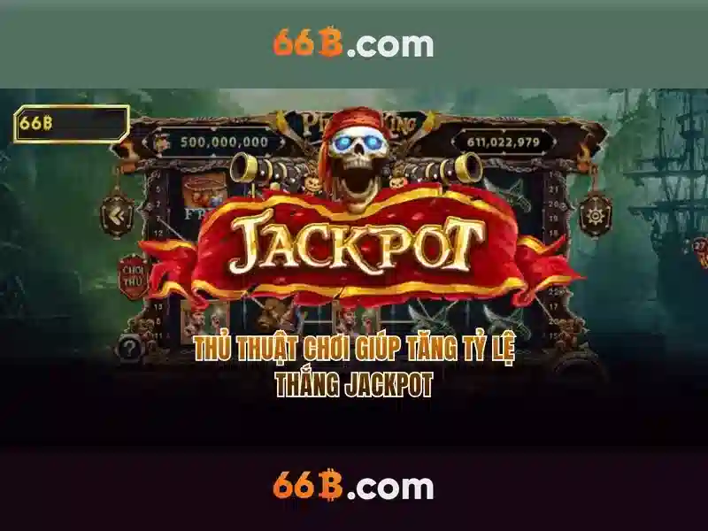 66B An Toàn Không – Nền Tảng Slot Uy Tín 2026