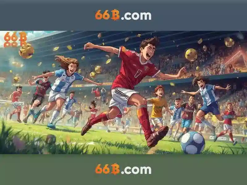Đa Dạng Trò Chơi Nổ Hũ 66B